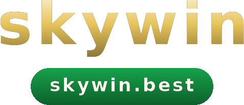 skywin logo