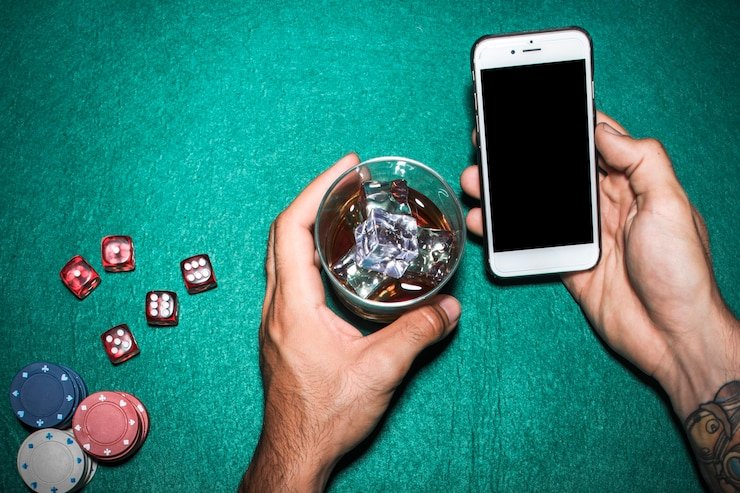 skywin Why the App Works for Your Play