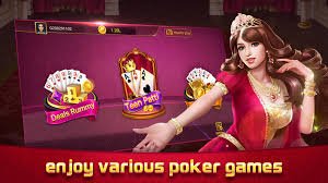 skywin mobile gaming