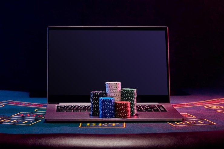 skywin Slot Revamp